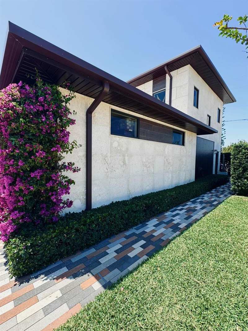 301 Palmetto Street, West Palm Beach FL 33405