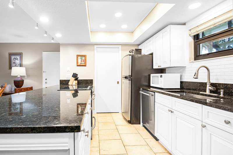 13334 Polo Club Road # 218, Wellington FL 33414