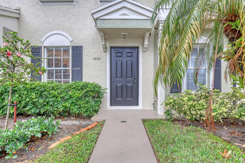 1004 Kokomo Key Lane, Delray Beach FL 33483