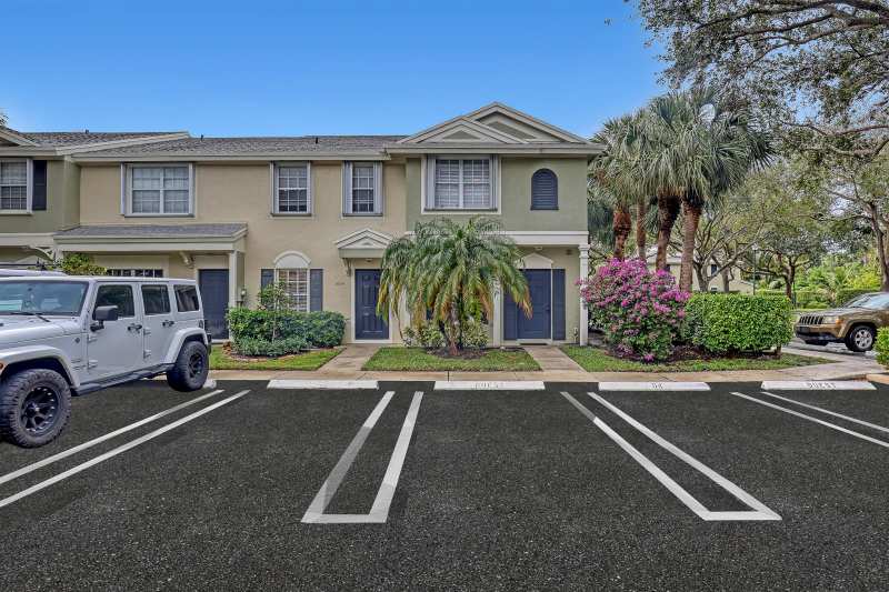 1004 Kokomo Key Lane, Delray Beach FL 33483