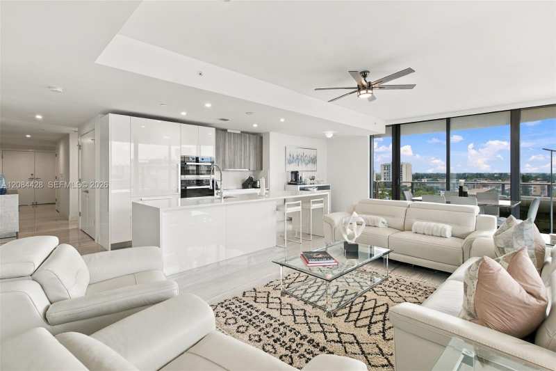730 N Ocean Blvd # 601, Pompano Beach FL 33062