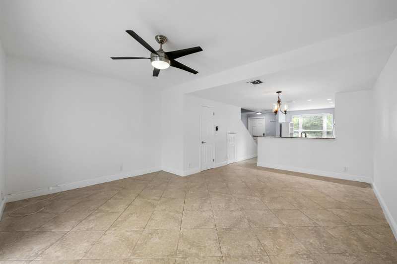 1843 NE 15TH Avenue, Fort Lauderdale FL 33305