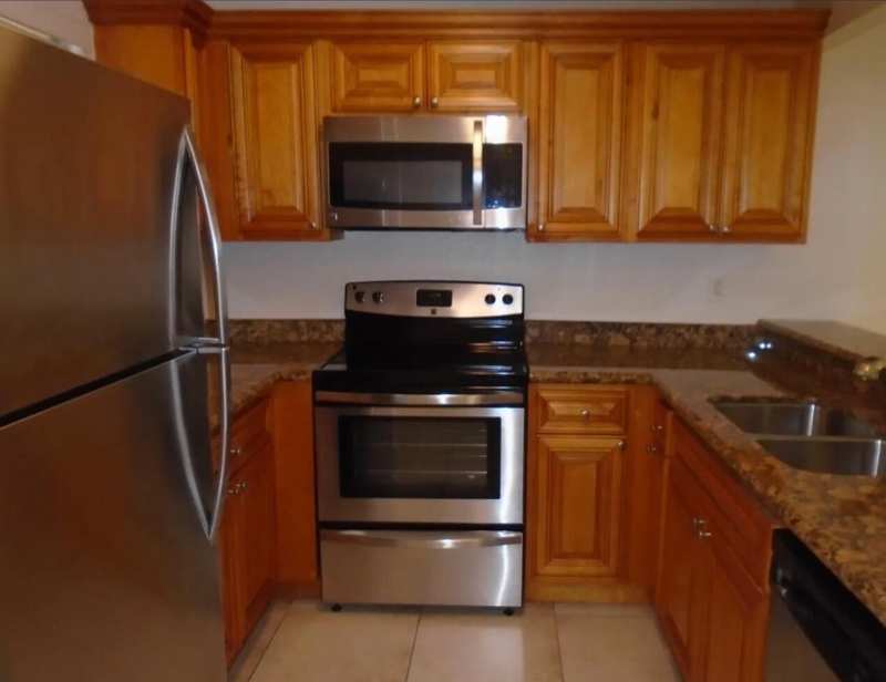 1421 WINDORAH Way # H, West Palm Beach FL 33411