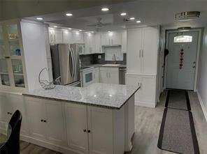 9300 N HOLLYBROOK LAKE Drive S # 304, Pembroke Pines FL 33025