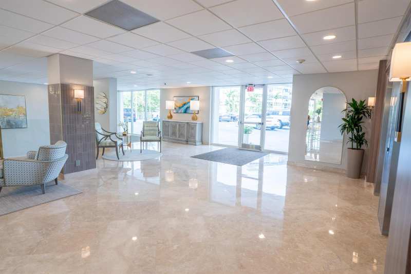 2701 N Ocean Boulevard # 2B, Fort Lauderdale FL 33308