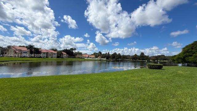 12400 Vista Isles Dr # 1417, Sunrise FL 33325