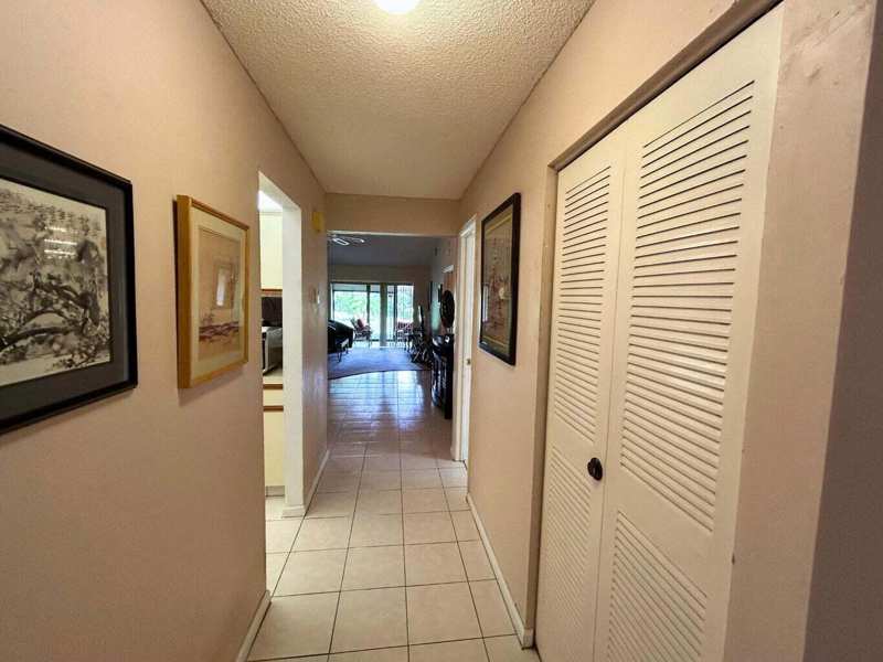 10058 LAURELWOOD Place, Boynton Beach FL 33437
