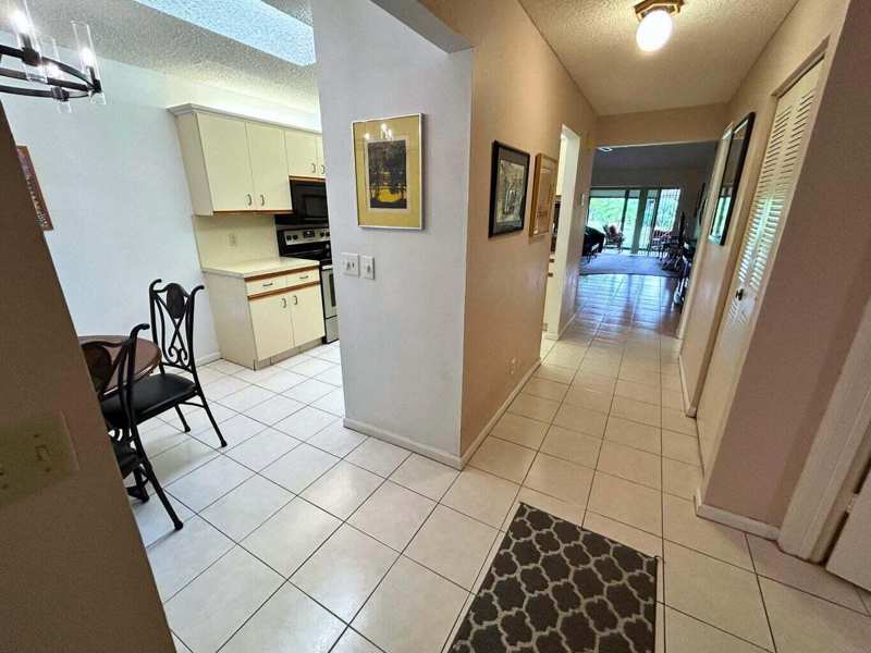 10058 LAURELWOOD Place, Boynton Beach FL 33437