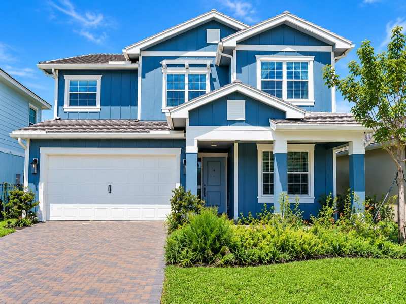 19552 BROAD SHORE Walk, Loxahatchee FL 33470