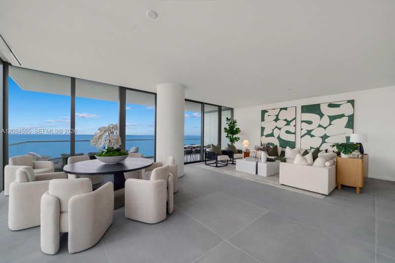 2000 S Ocean Dr # 22A, Hallandale Beach FL 33009