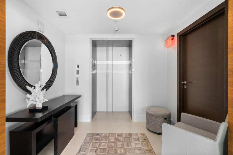 101 S Fort Lauderdale Beach Boulevard # 1806, Fort Lauderdale FL 33316