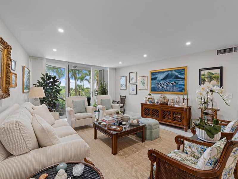 2295 S Ocean Boulevard # 314, Palm Beach FL 33480