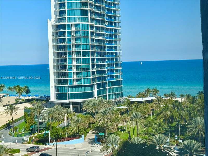 210 174th St # 2415, Sunny Isles Beach FL 33160