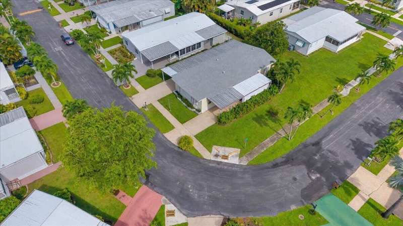 109 NW 51ST Street, Deerfield Beach FL 33064