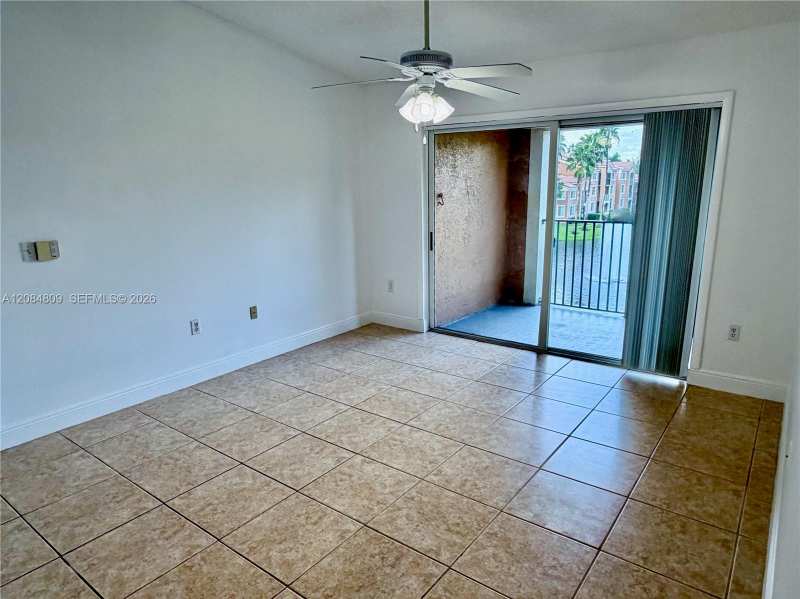 4836 N State Road 7 # 5308, Coconut Creek FL 33073