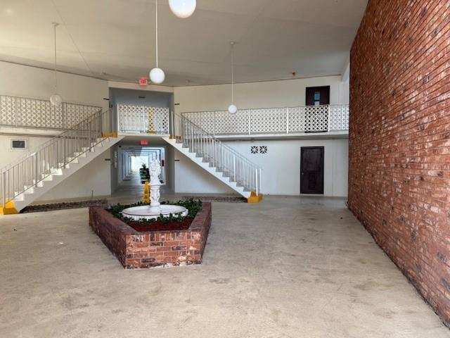 6501 Winfield Boulevard # 2, Margate FL 33063