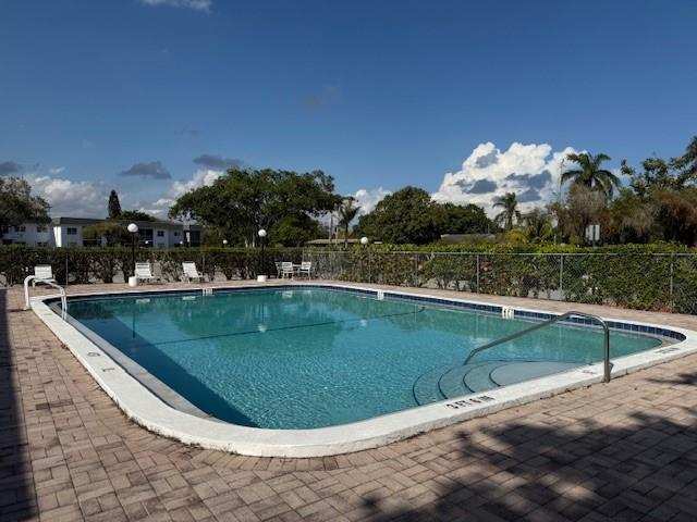 6501 Winfield Boulevard # 2, Margate FL 33063