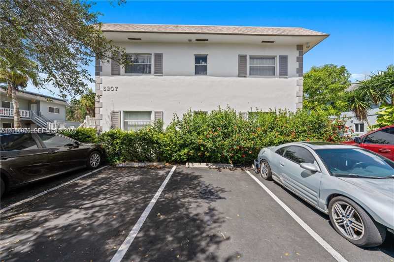 5207 SW 91st Ave # 7, Cooper City FL 33328