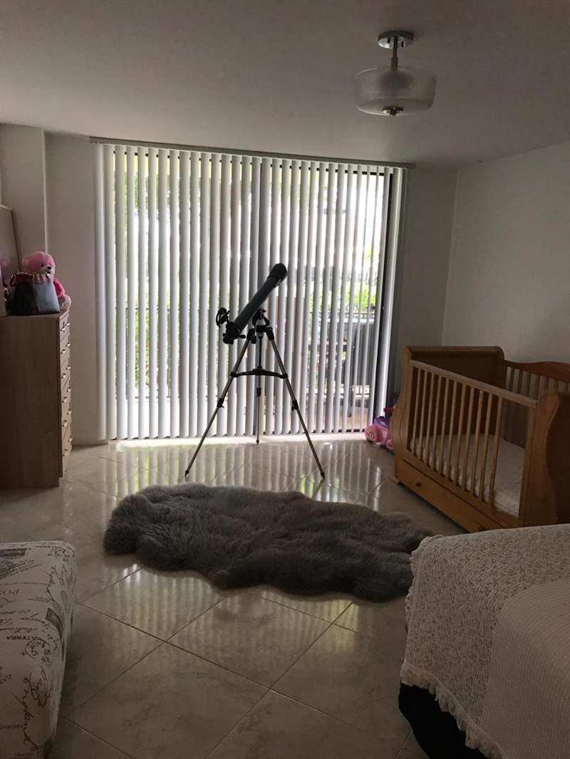 290 174TH Street # L18, Sunny Isles Beach FL 33160