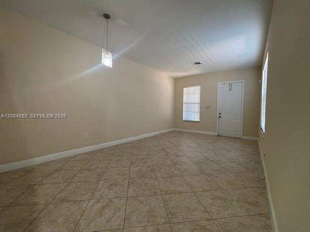 6965 Julia Gardens Dr, Coconut Creek FL 33073