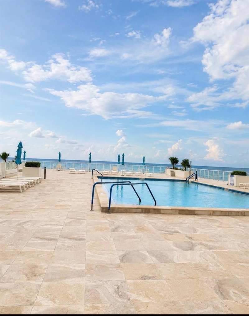 3450 S Ocean Boulevard # 2240, Palm Beach FL 33480