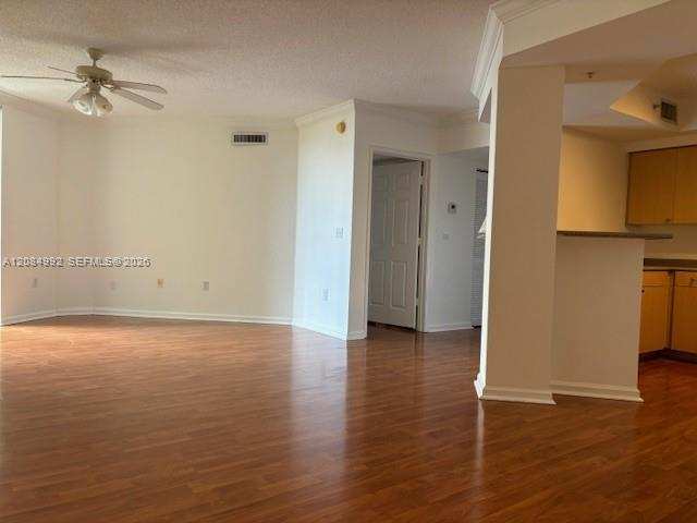 1919 Van Buren St # 502A, Hollywood FL 33020