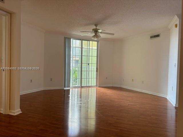 1919 Van Buren St # 502A, Hollywood FL 33020
