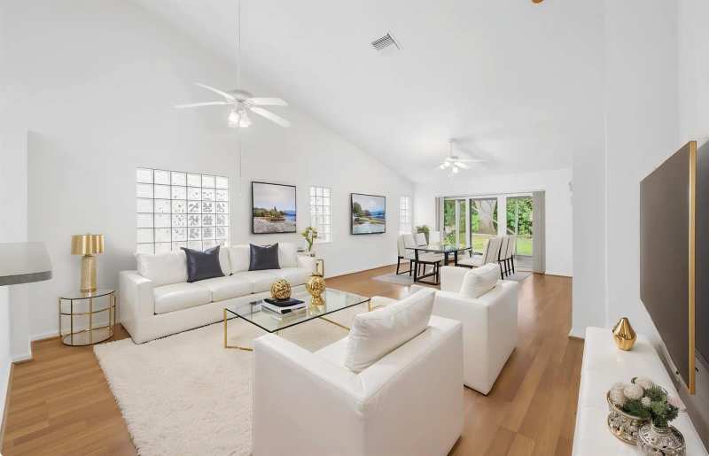 12838 HAMPTON LAKES Circle, Boynton Beach FL 33436