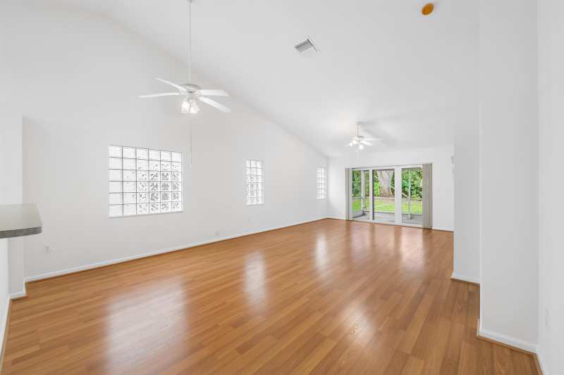 12838 HAMPTON LAKES Circle, Boynton Beach FL 33436