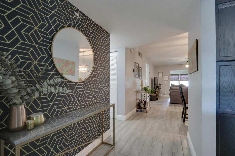 2800 Fiore Way # 115, Delray Beach FL 33445