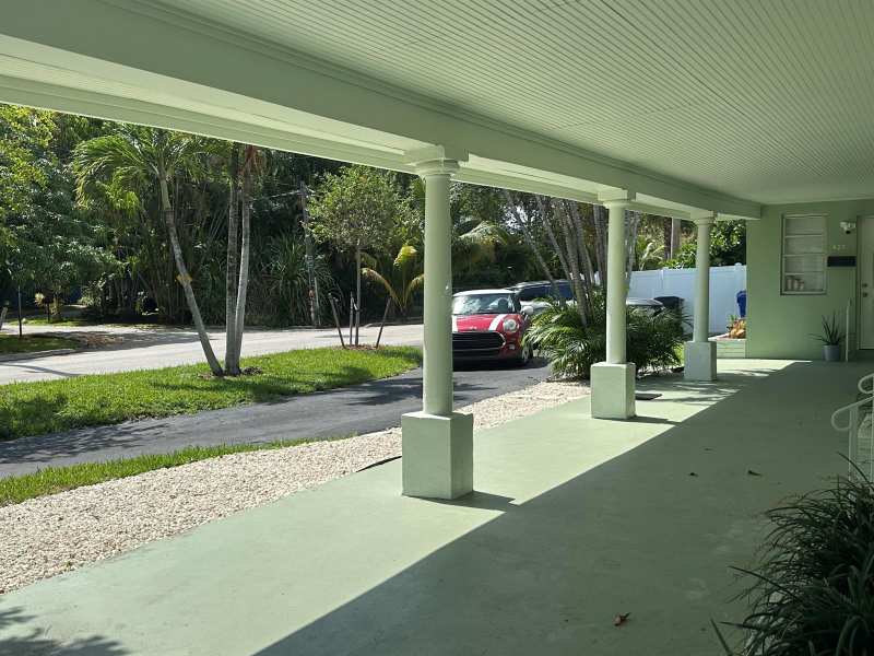 425 SW 18TH Avenue, Fort Lauderdale FL 33312