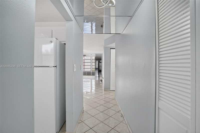 1820 SW 81st Ave # 3416, North Lauderdale FL 33068