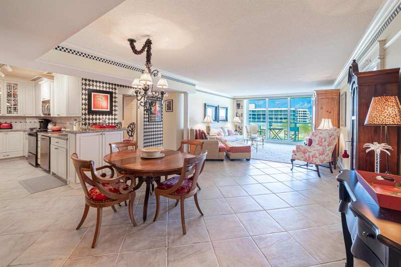 3450 S Ocean Boulevard # 408, Palm Beach FL 33480