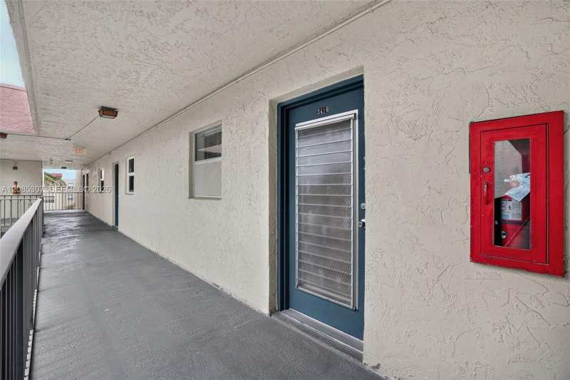 1820 SW 81st Ave # 3416, North Lauderdale FL 33068