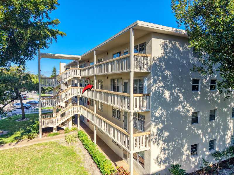 3002 Ventnor # G, Deerfield Beach FL 33442