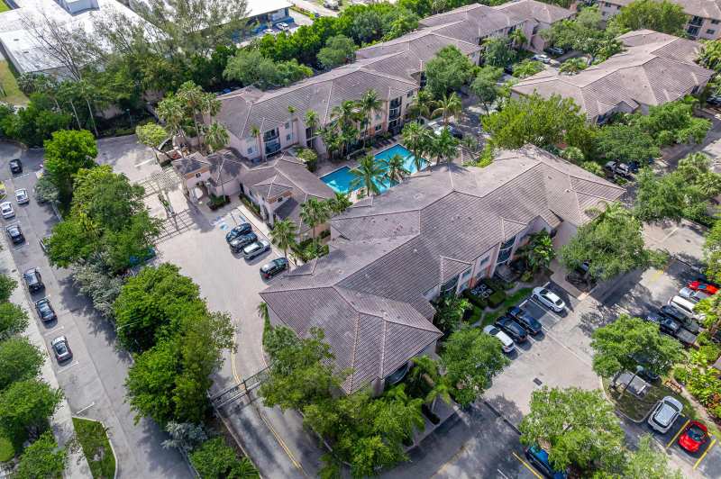2009 SE 10TH Avenue # 309, Fort Lauderdale FL 33316