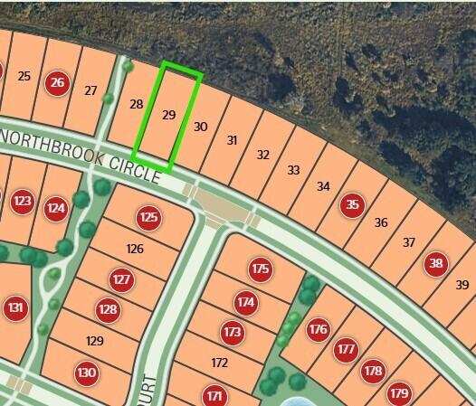 10662 Northbrook Circle, Palm Beach Gardens FL 33412