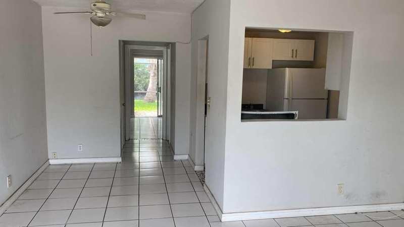 50 NW 204TH Street # 8, Miami Gardens FL 33169