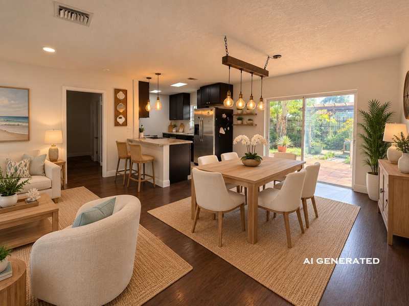 1630 NW 2ND Terrace, Pompano Beach FL 33060