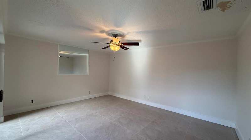4635 CHERRY Road, West Palm Beach FL 33417