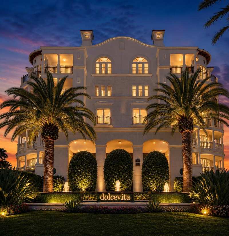 155 S OCEAN Avenue # 305, Palm Beach Shores FL 33404