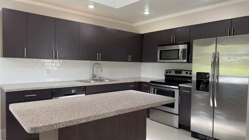 3603 WILLIAM Street, West Palm Beach FL 33403