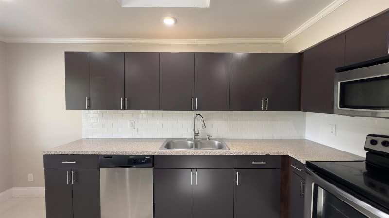 3603 WILLIAM Street, West Palm Beach FL 33403