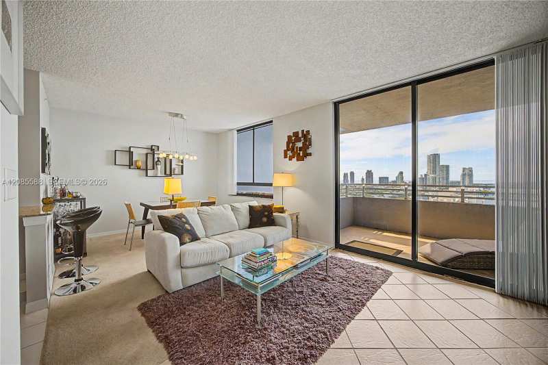 1330 West Ave # 2412, Miami Beach FL 33139