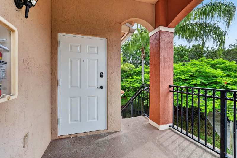 3496 BRIAR BAY Boulevard # 206, West Palm Beach FL 33411