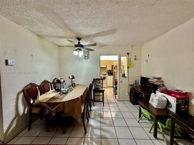 11168 Royal Palm Blvd # 13, Coral Springs FL 33065