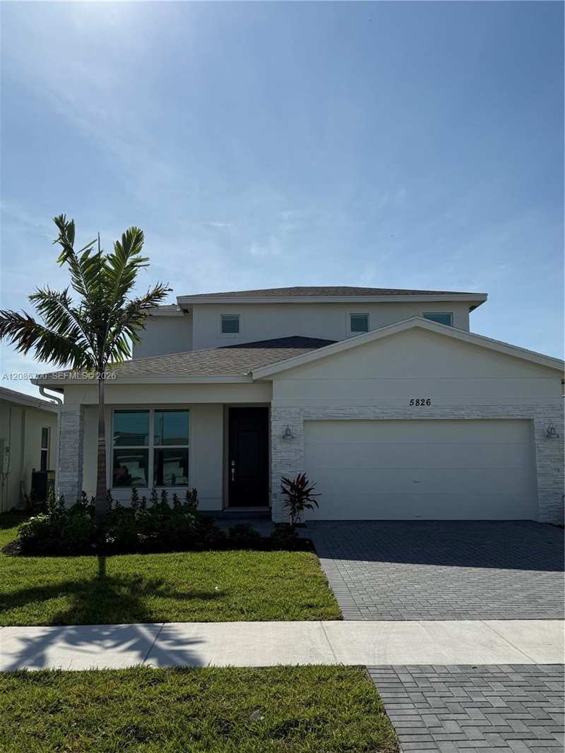 5826 Spacious Skies Way, Delray Beach FL 33484