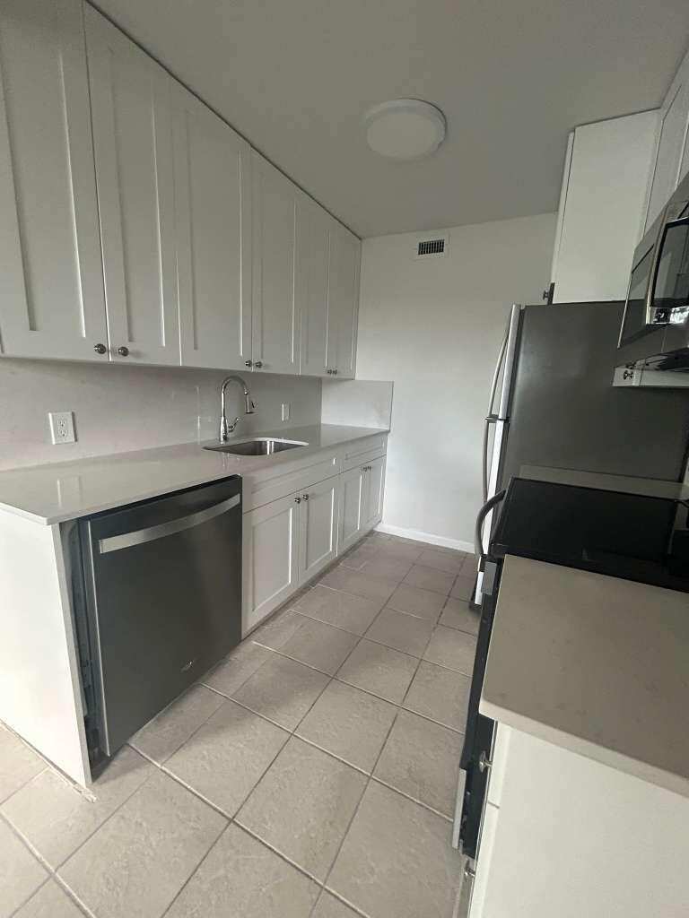 4119 Newport U, Deerfield Beach FL 33442