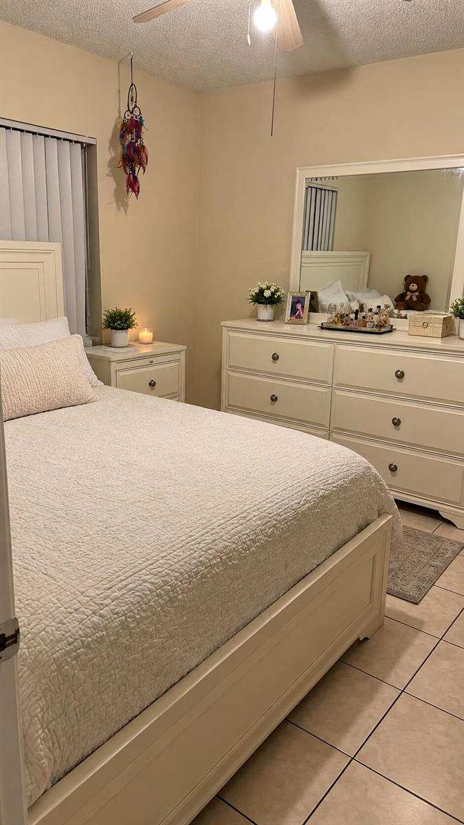 8353 ROYAL PALM Boulevard # 103, Coral Springs FL 33065