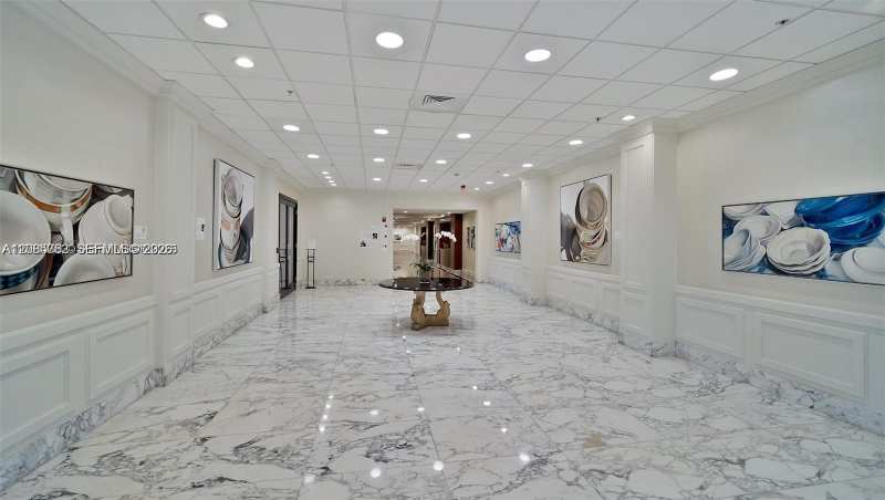 5600 E Collins Ave # 5B, Miami Beach FL 33140
